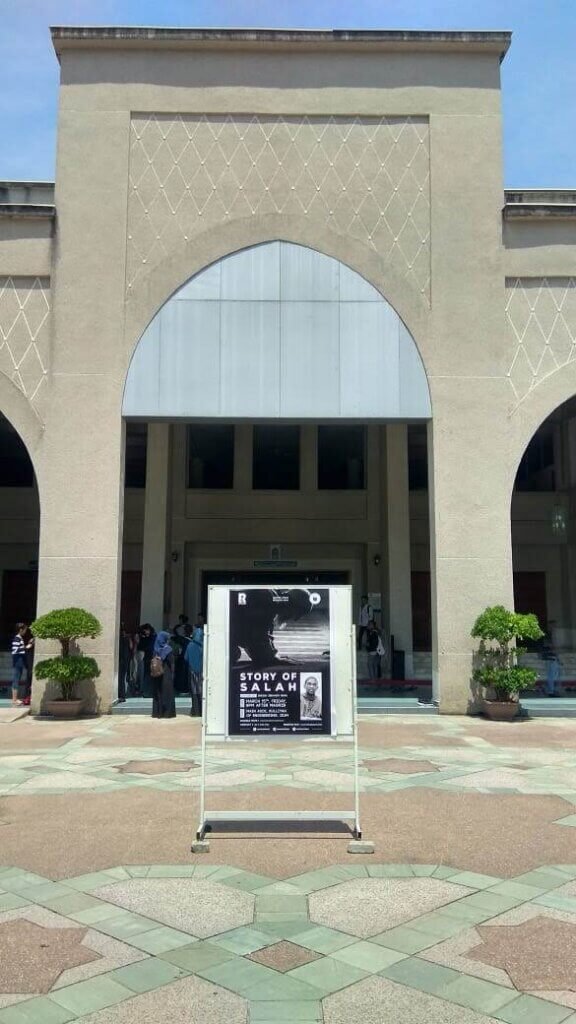 25f165f7-8730-41cb-8418-8a3014d7bb5f